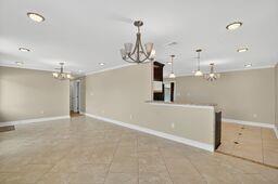 3417 VOLPE Drive