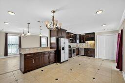 3417 VOLPE Drive