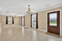 3417 VOLPE Drive