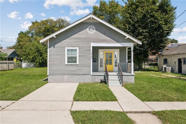 2065 ABUNDANCE ST, NEW ORLEANS, LA 70122 - Image 89ac112a778bf3cc76a67d778f2e3351/319513499