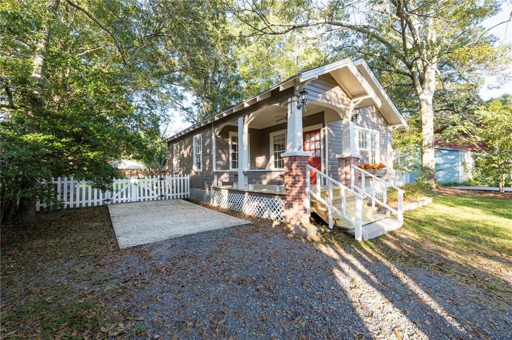 330 BILTEN Street