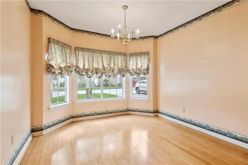 2205 AUDUBON TRACE Avenue 2205