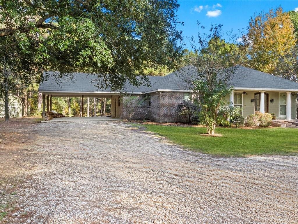 15 TERRACE Drive