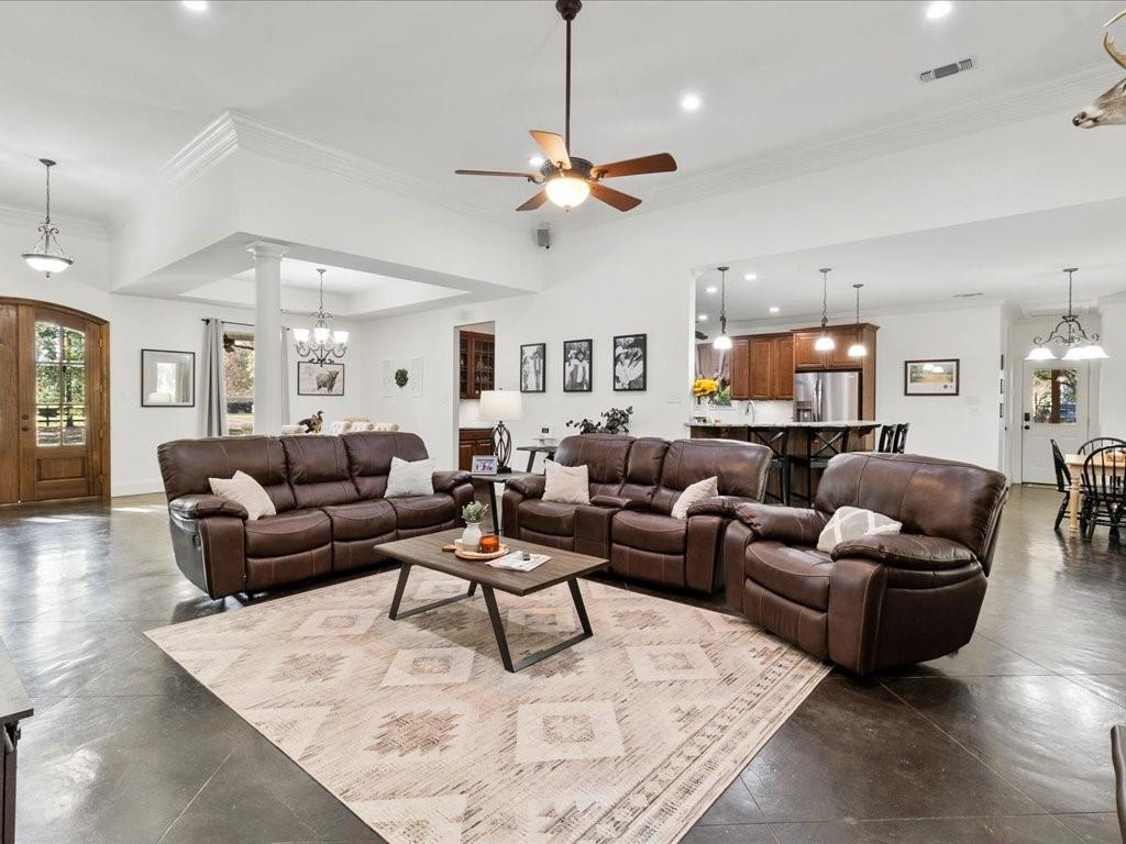 15 TERRACE Drive