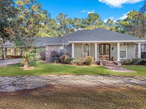 15 TERRACE Drive Covington LA 70435