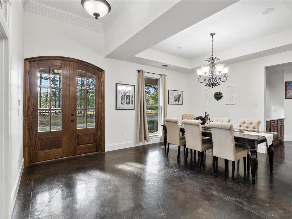 15 TERRACE Drive
