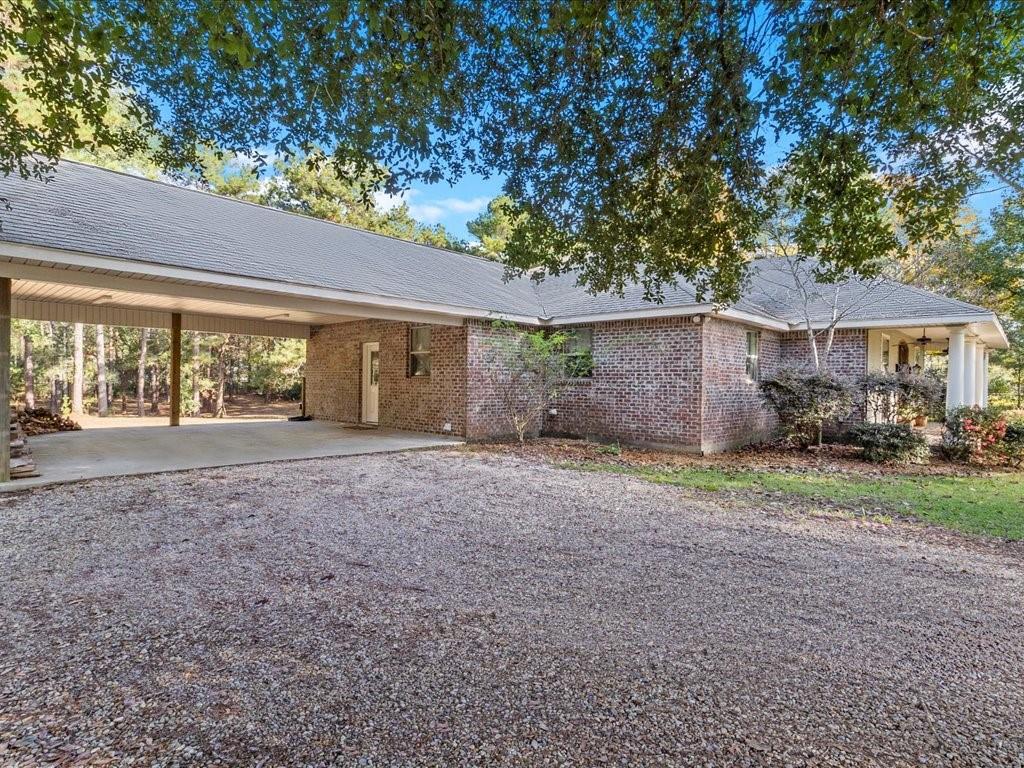 15 TERRACE Drive