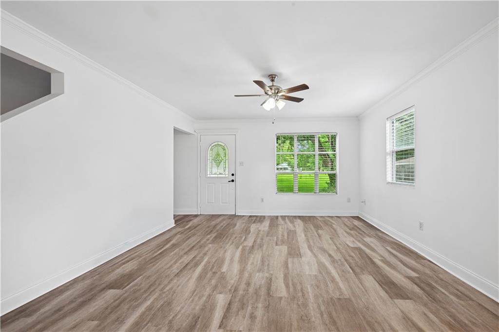 13289 CANNINO Road