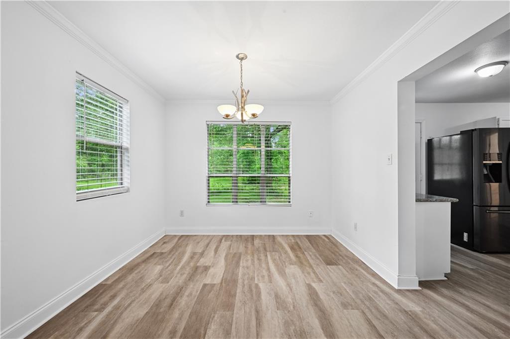 13289 CANNINO Road