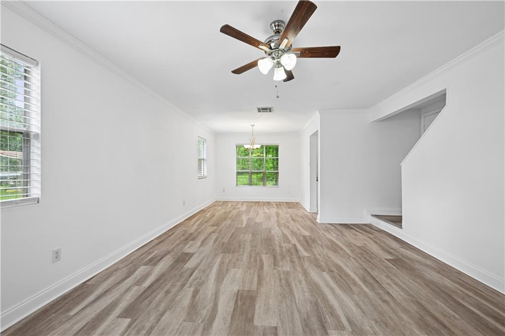 13289 CANNINO Road