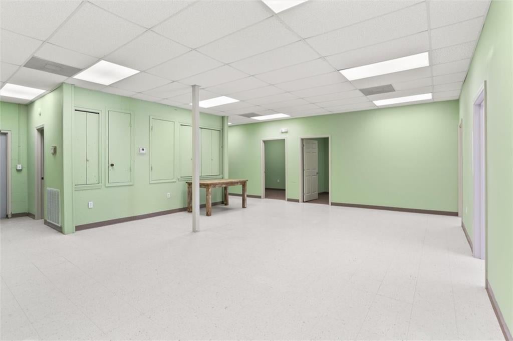 2628 METAIRIE LAWN Drive