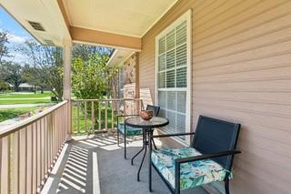6 MARTA Drive