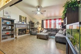 6 MARTA Drive