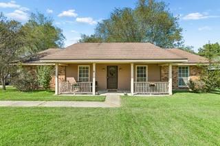 6 MARTA Drive