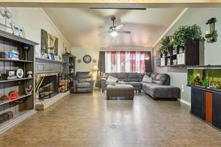6 MARTA Drive