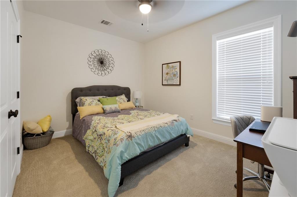 653 TERRACE LAKE Drive