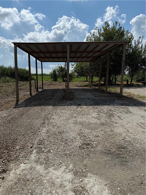 Photo 1 of 20 — 4731 DELACROIX Highway, St Bernard, LA 70085