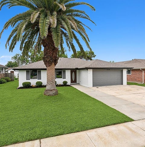 Featured picture for the property 2457940