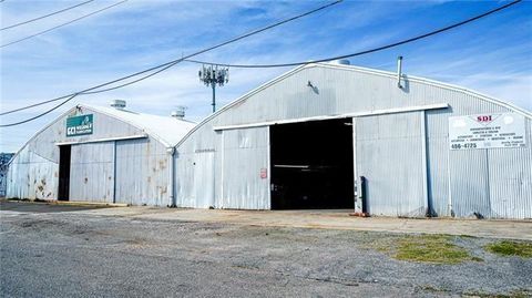 901 DANIEL Street Kenner LA 70062