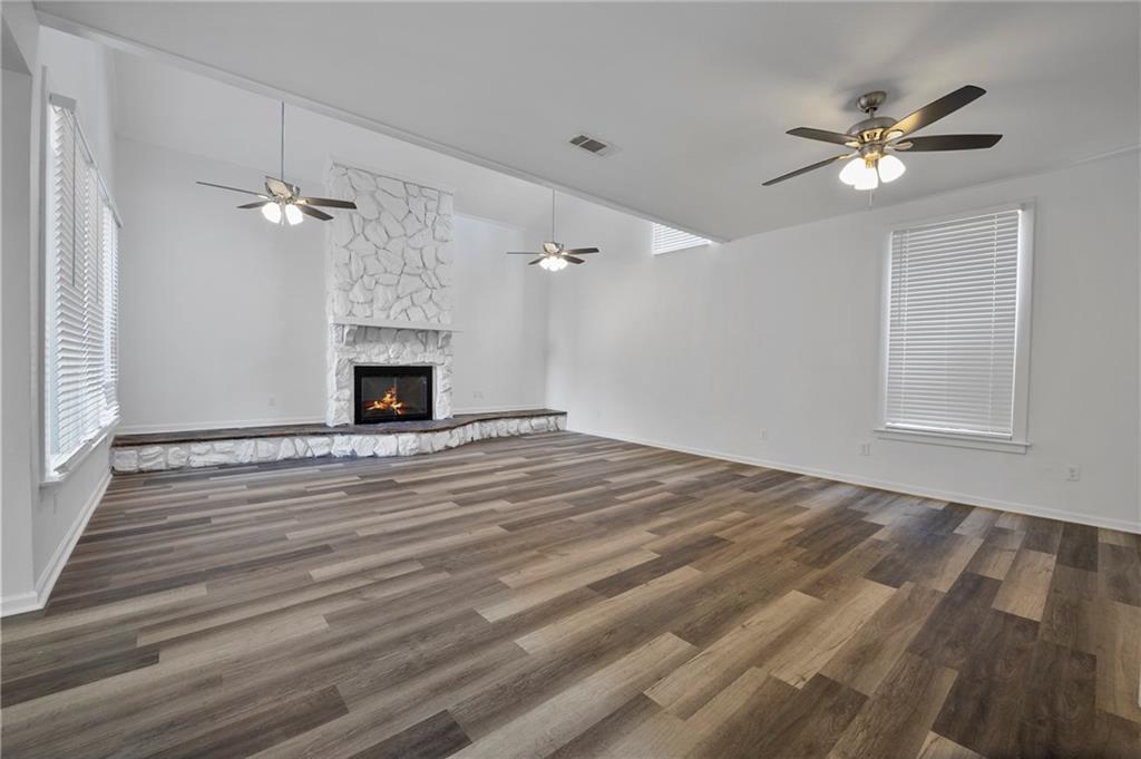 10 CARIBBEAN Court 10