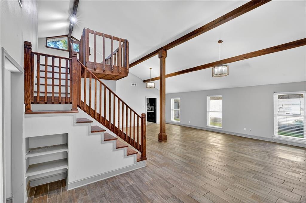 9508 ALHAMBRA Court