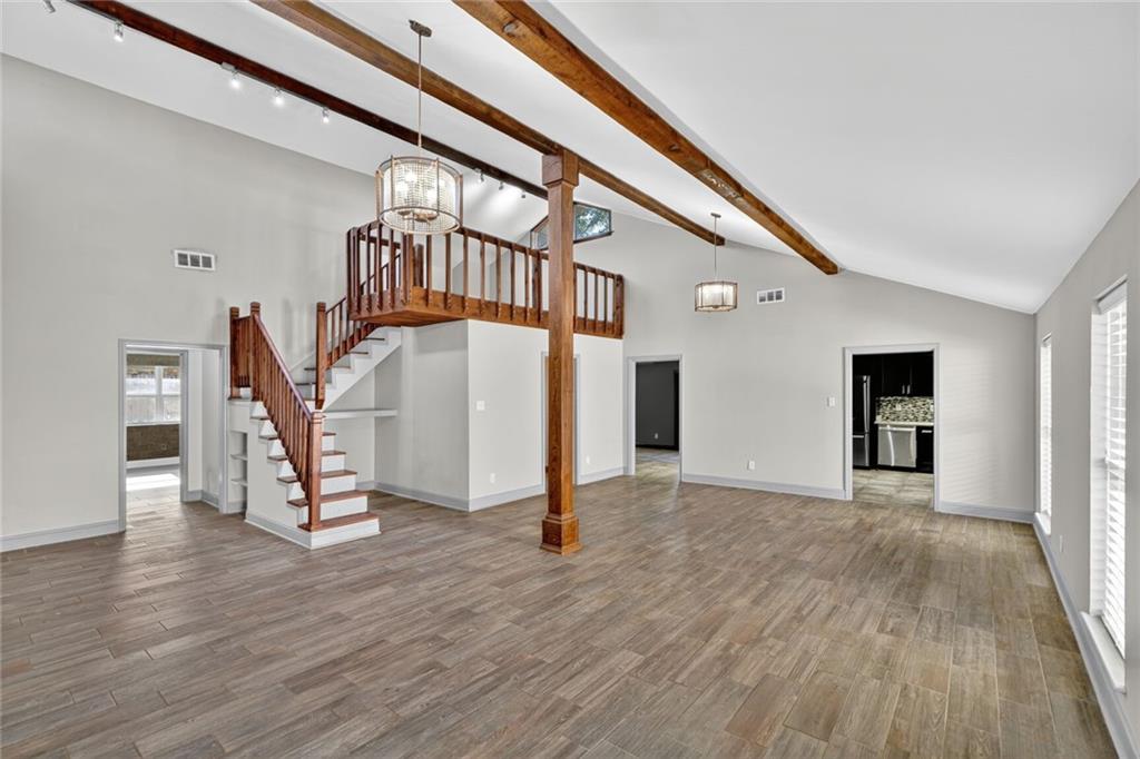 9508 ALHAMBRA Court
