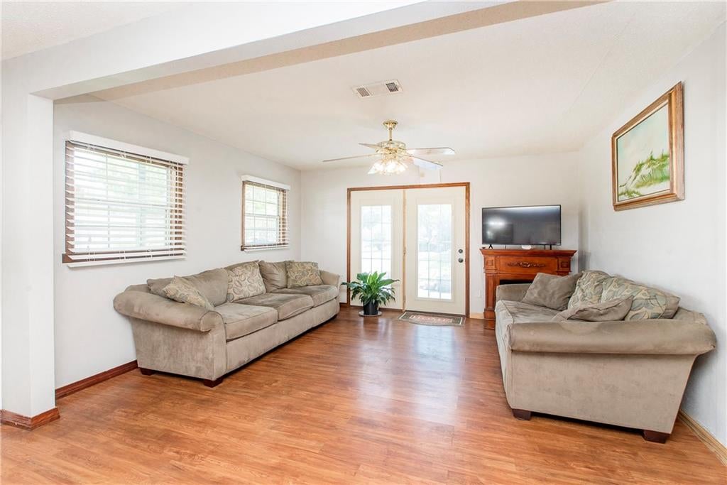 231 DOUGLAS Drive