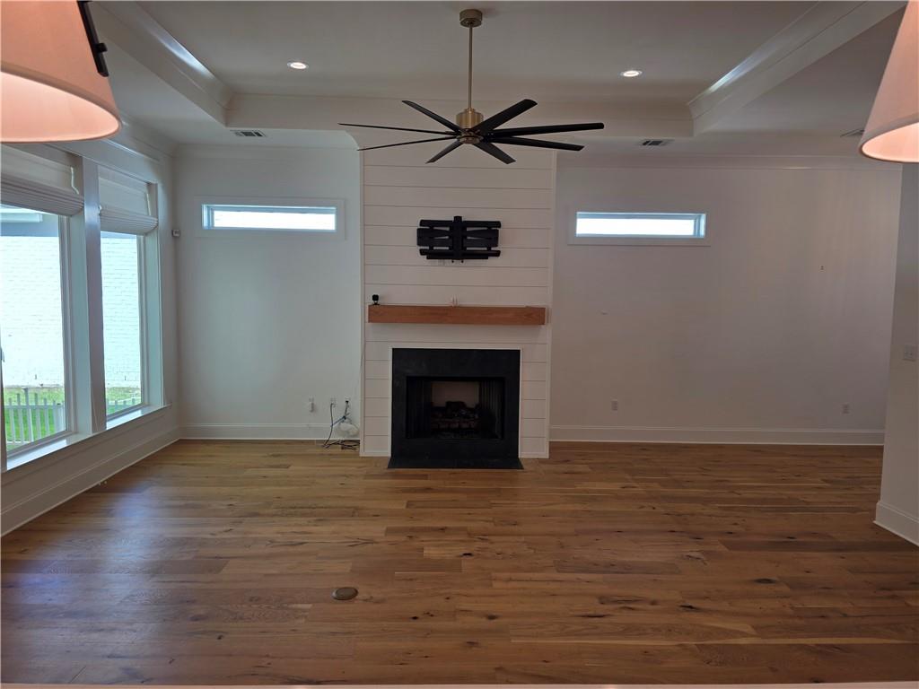67562 ANTIOCH Drive