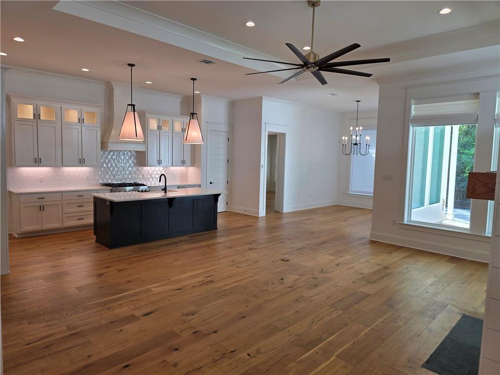 67562 ANTIOCH Drive