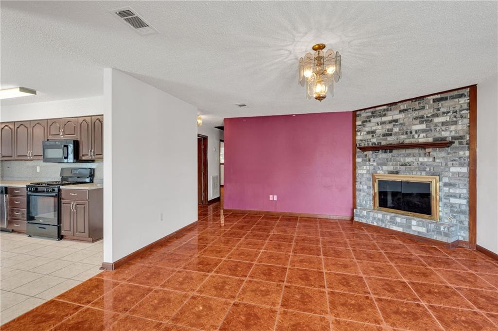 2104 DELTA QUEEN Drive