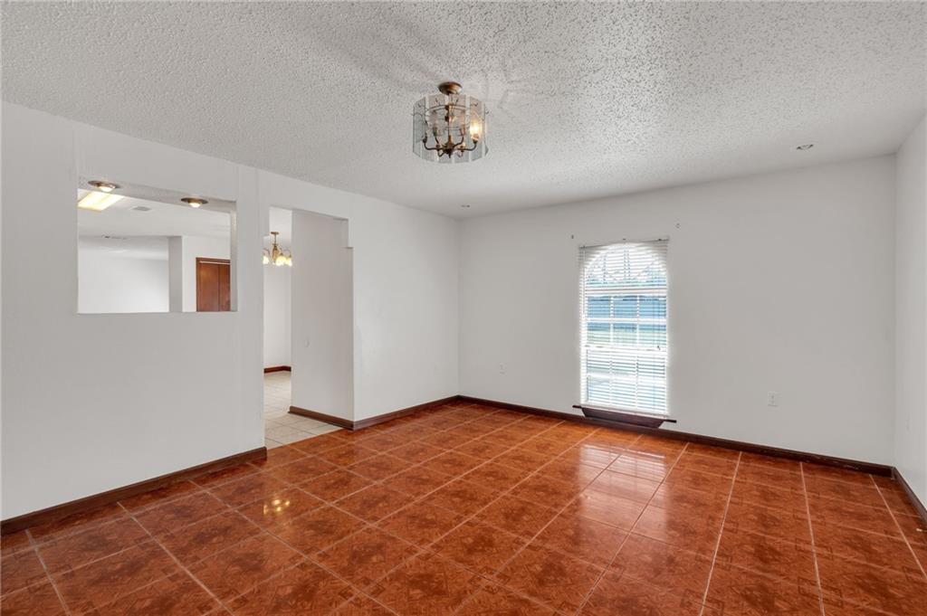 2104 DELTA QUEEN Drive