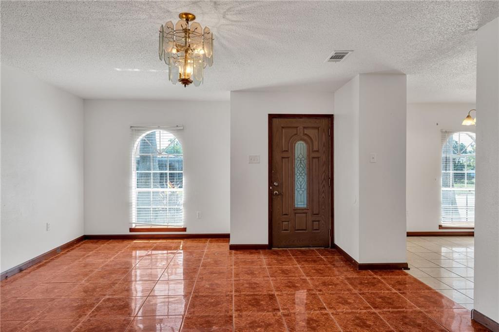 2104 DELTA QUEEN Drive