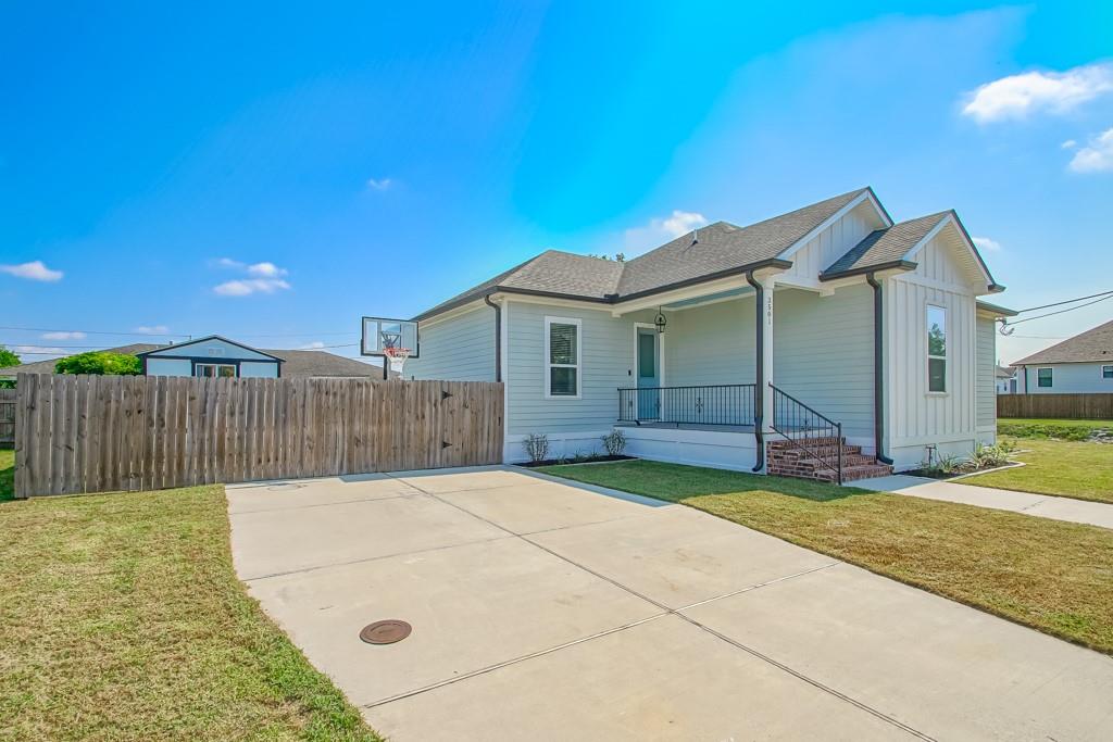 3501 GALLO Drive