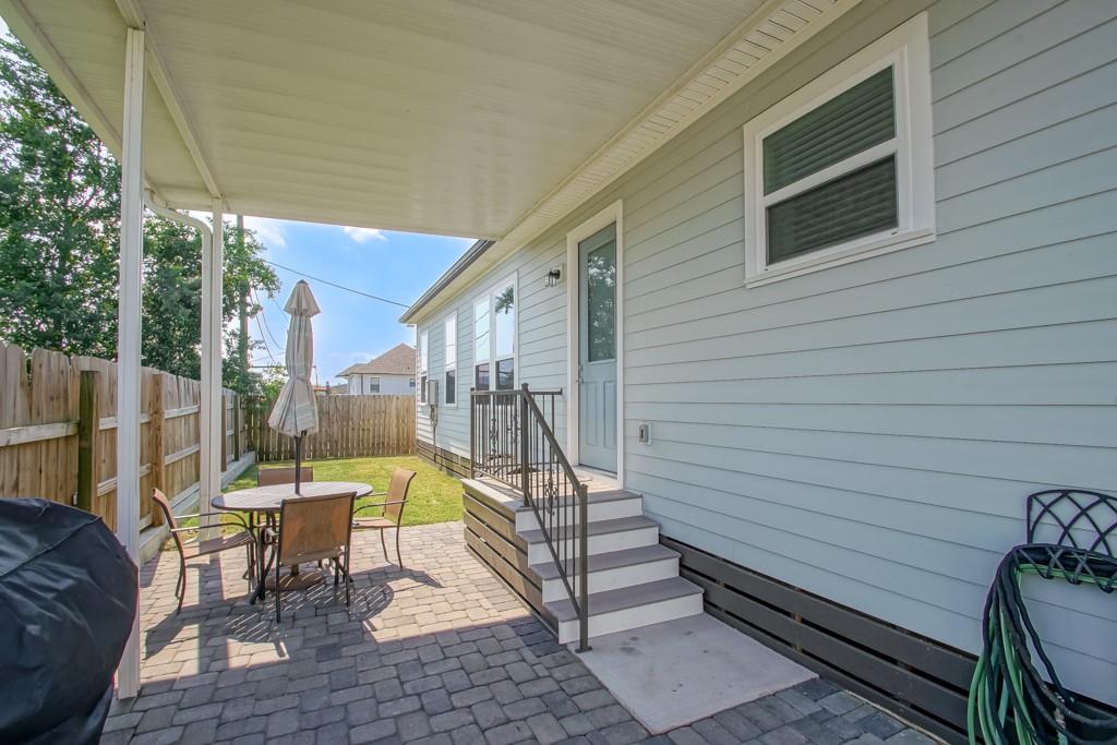3501 GALLO Drive