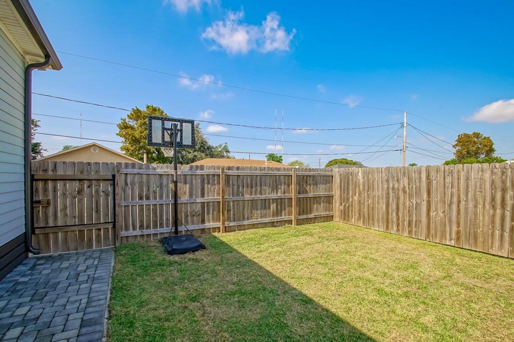 3501 GALLO Drive