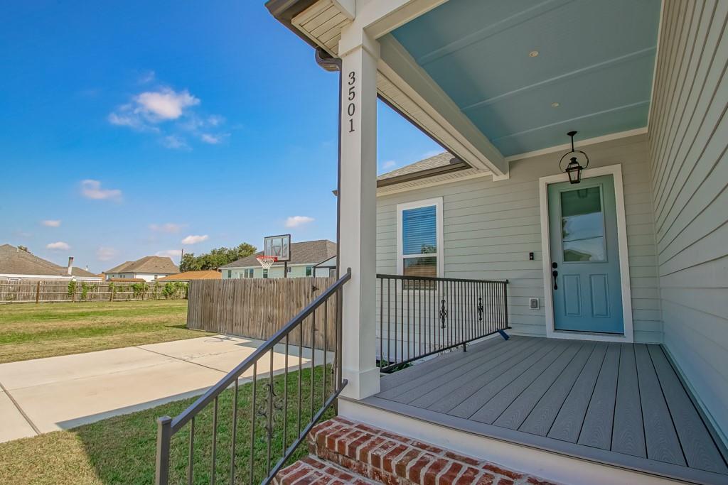3501 GALLO Drive