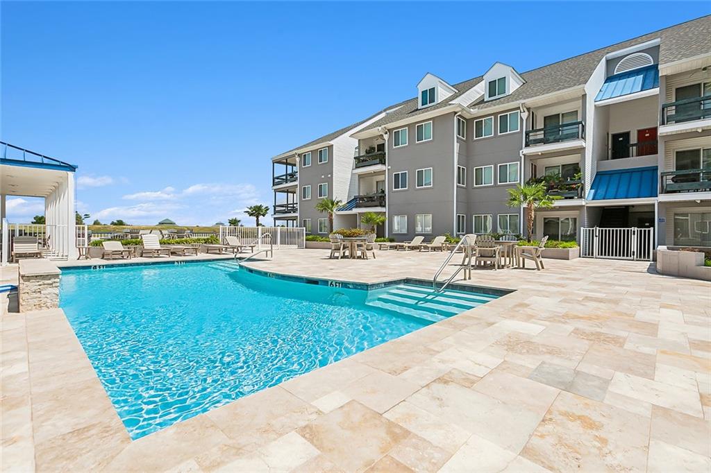 420 METAIRIE HAMMOND Highway 328