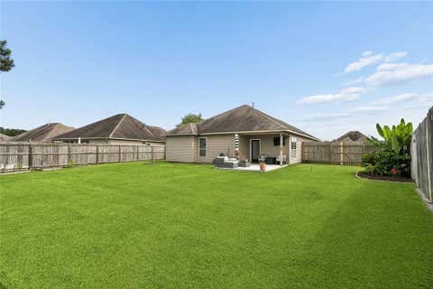 Photo of 20443 PROVIDENCE PARK Boulevard, Hammond, LA 70401 (MLS # 2560774)