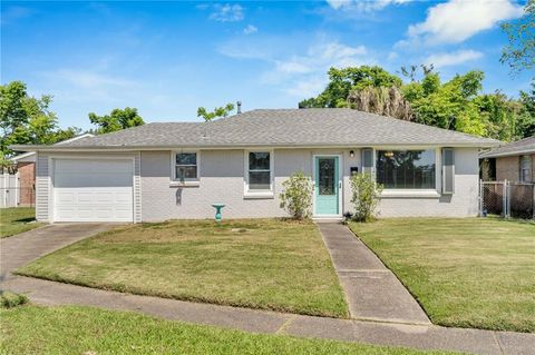 301 RURAL Street River Ridge LA 70123