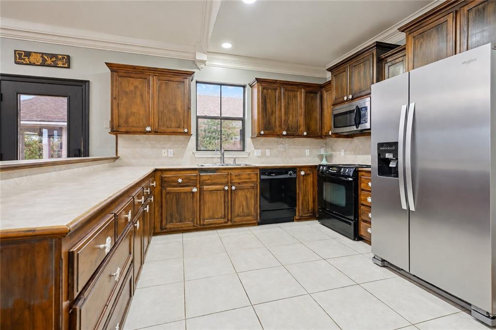11182 RIVER HIGHLANDS Drive 14B
