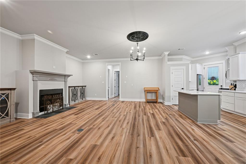 71434 ST JOSEPH Street