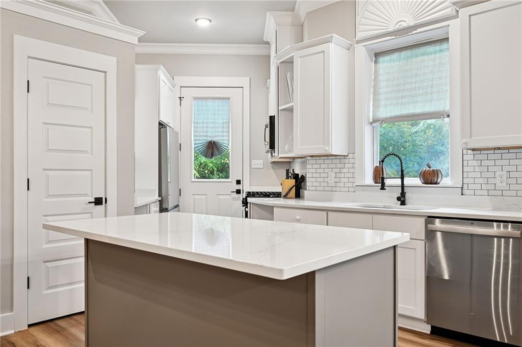 71434 ST JOSEPH Street