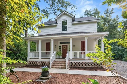 71434 ST JOSEPH Street Abita Springs LA 70420