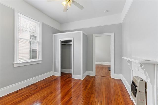 1220 22 MAZANT Street