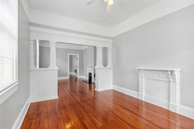 1220 22 MAZANT Street