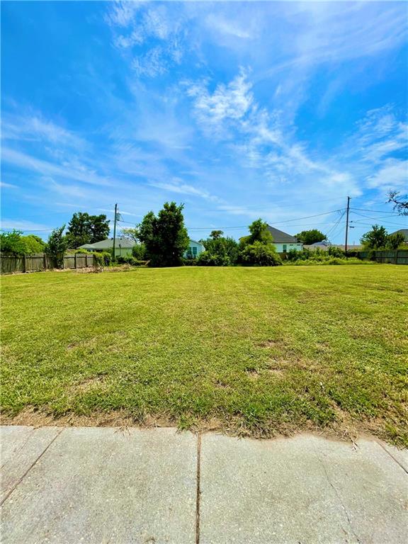 320 DOERR Drive