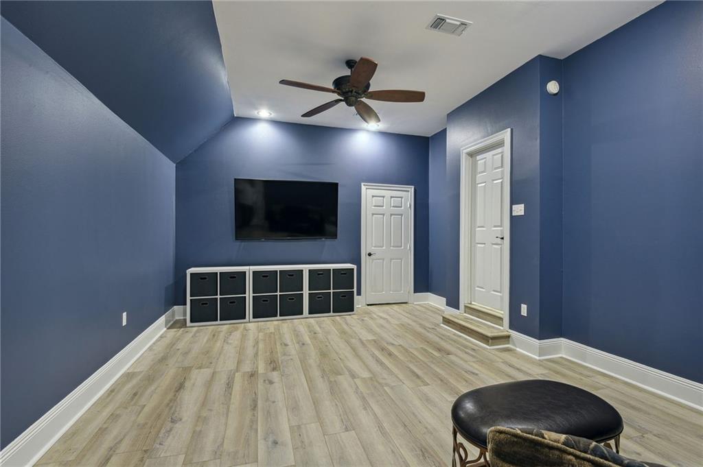 Covington, Louisiana 70433, United States, 5 Bedrooms Bedrooms, ,4 BathroomsBathrooms,Residential,Pending,60429