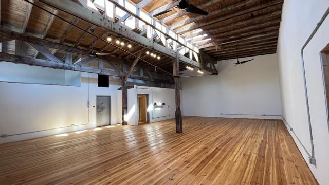 New Orleans, Louisiana 70117, United States, ,Residential,Active,32157