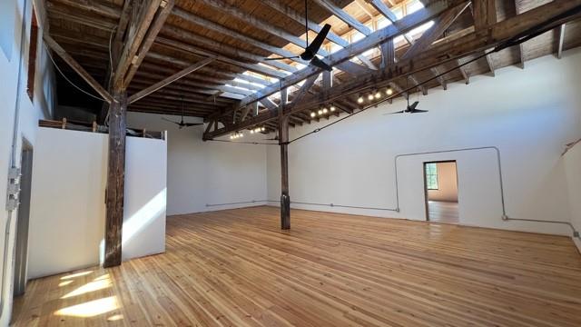 New Orleans, Louisiana 70117, United States, ,Residential,Active,32157