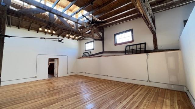 New Orleans, Louisiana 70117, United States, ,Residential,Active,32157